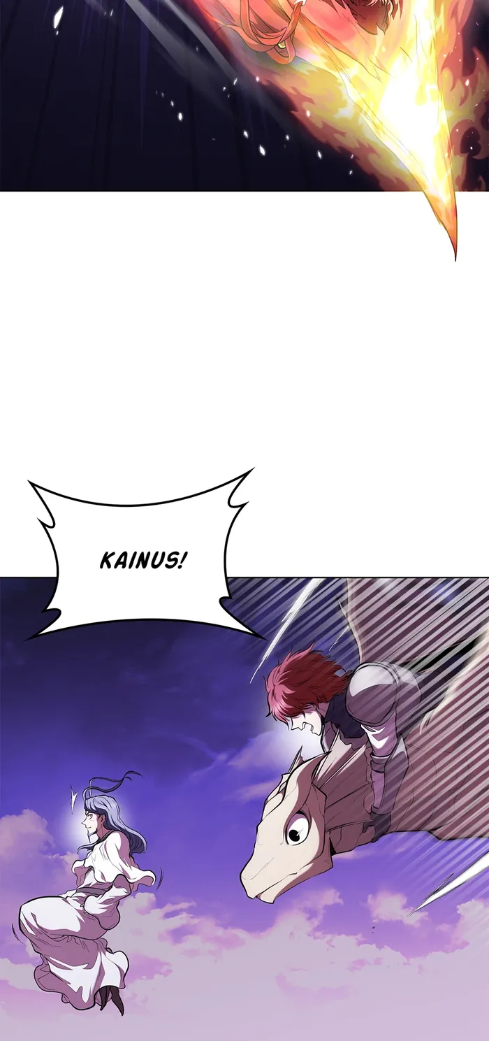 Page 60 of Chapter 123