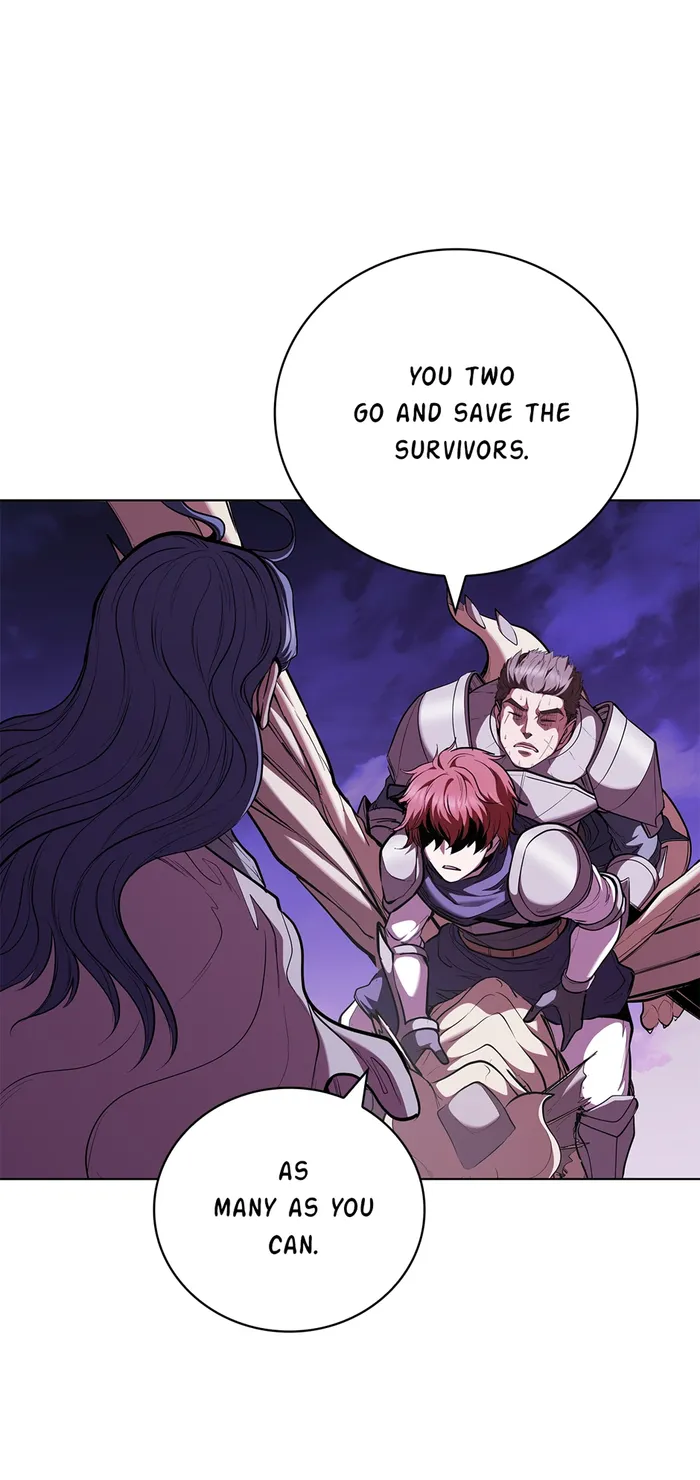Page 62 of Chapter 123