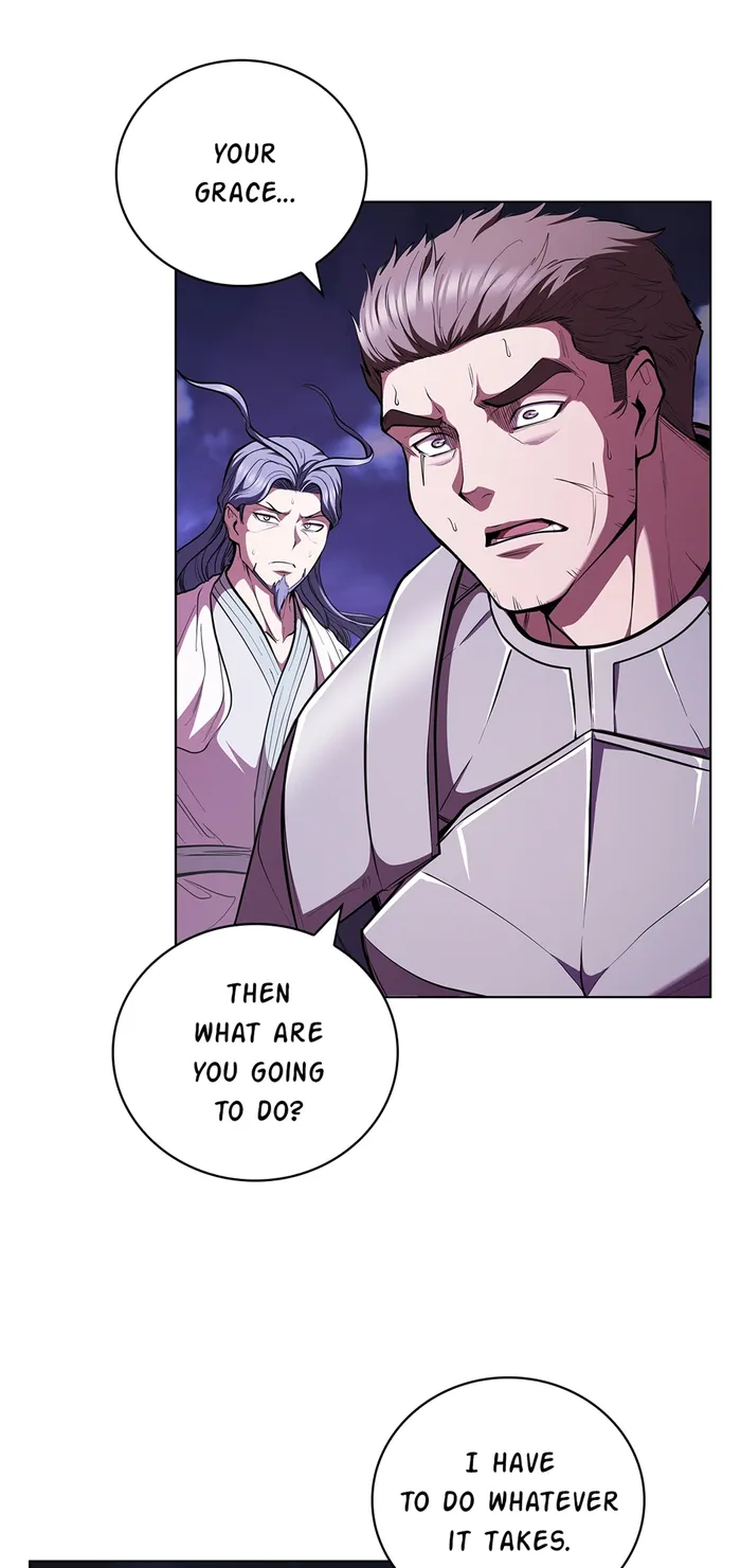 Page 63 of Chapter 123