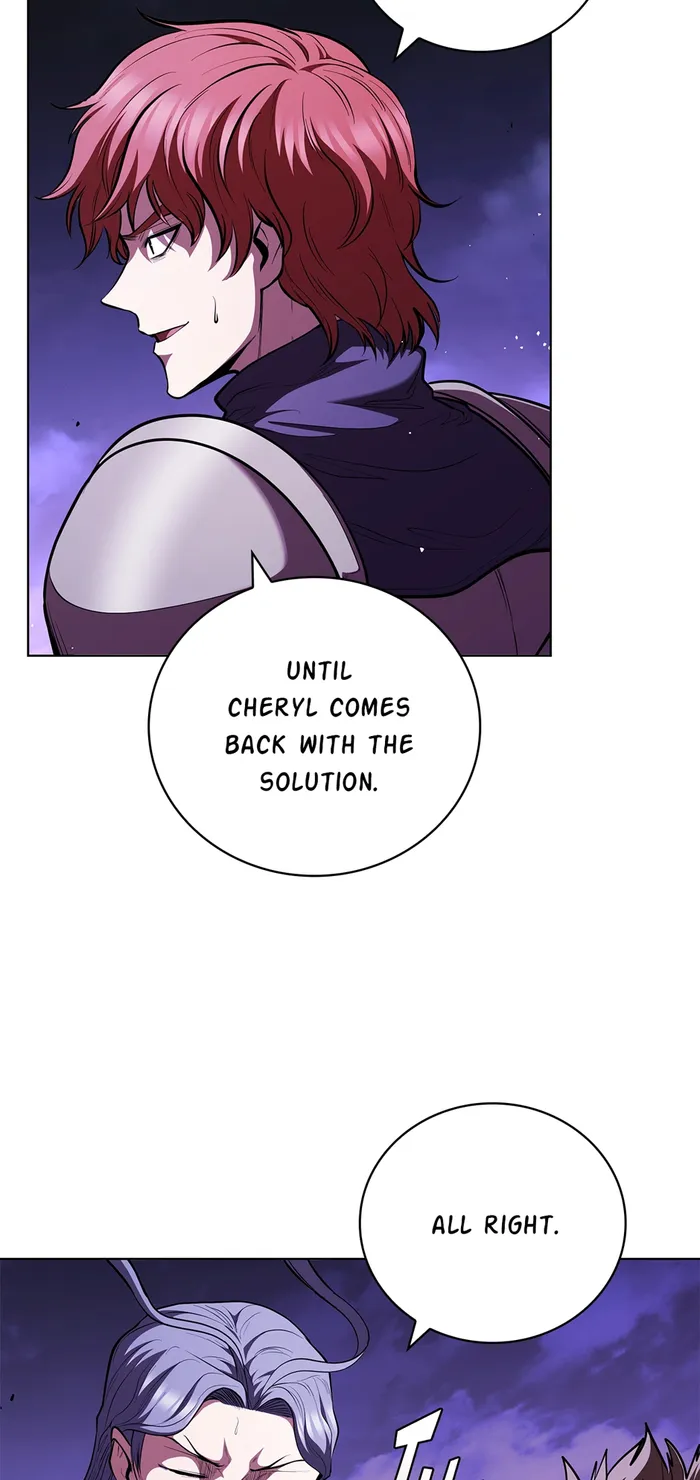 Page 64 of Chapter 123