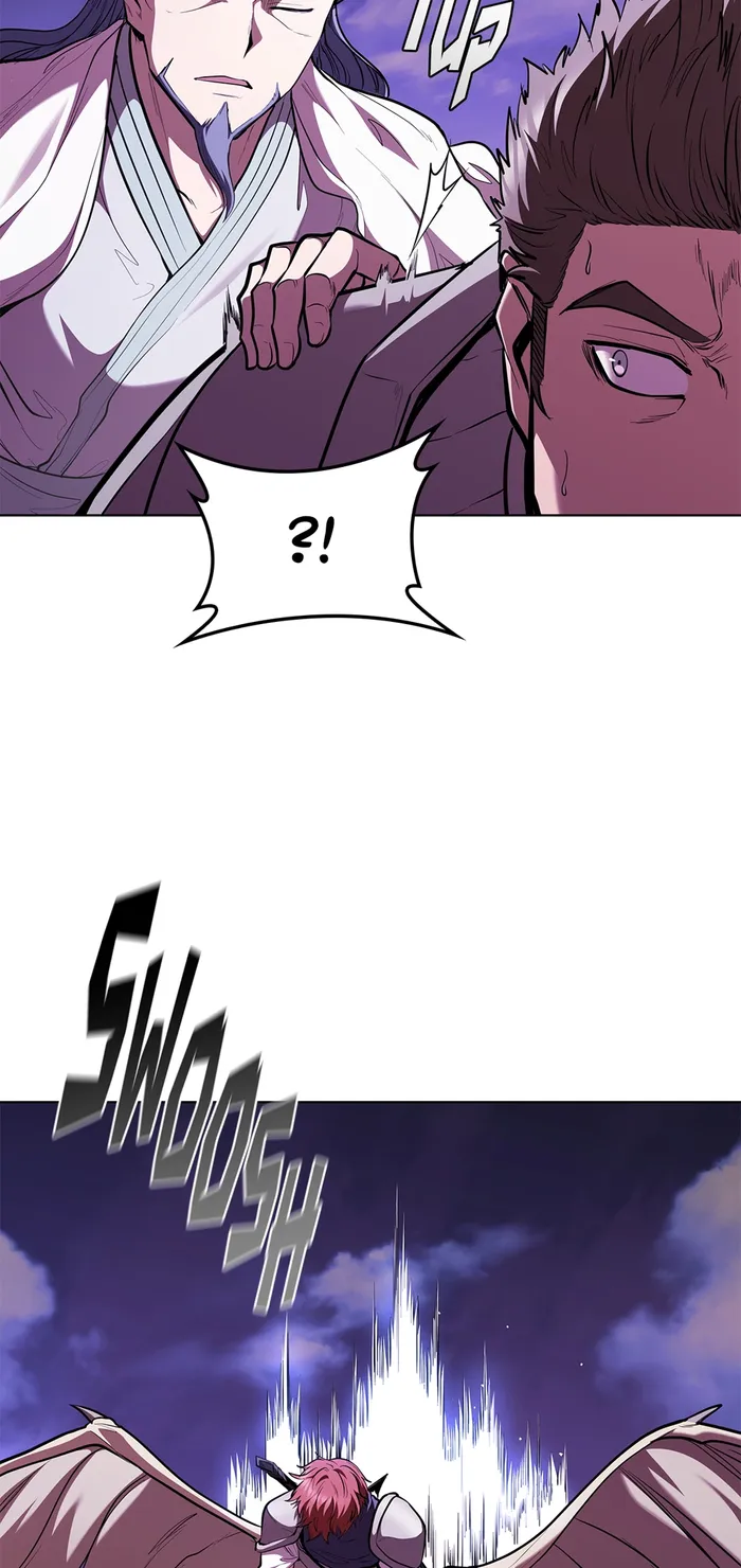 Page 65 of Chapter 123