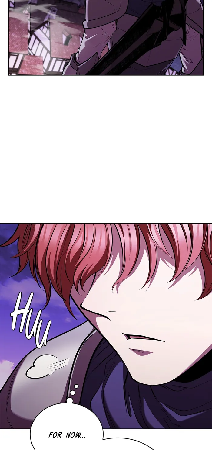 Page 67 of Chapter 123