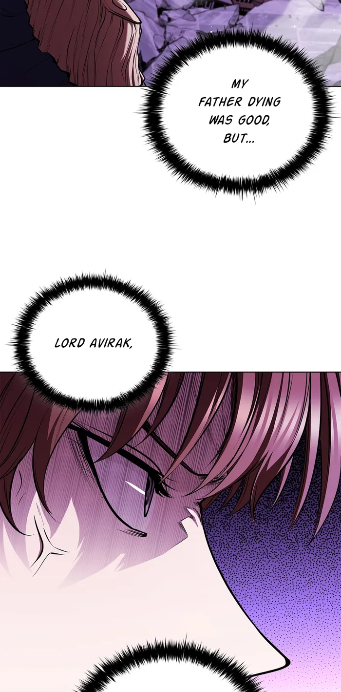 Page 75 of Chapter 123