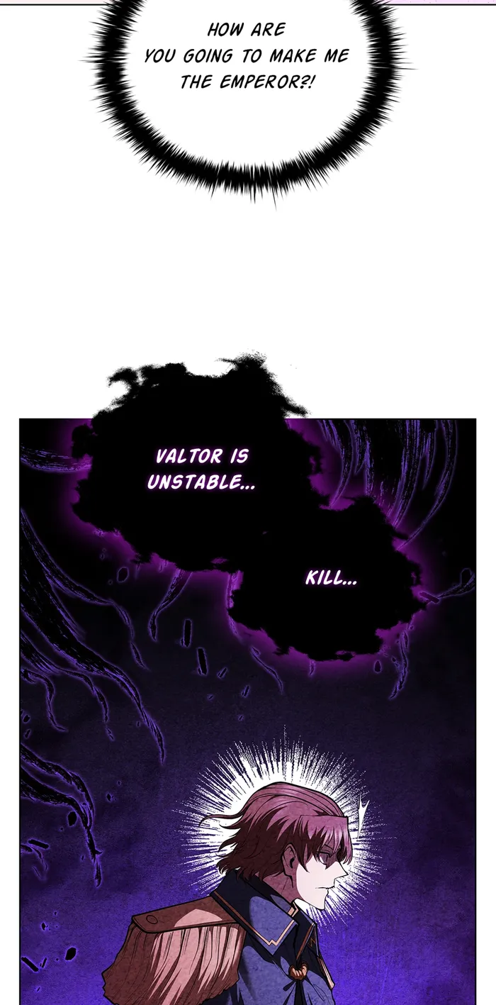 Page 76 of Chapter 123