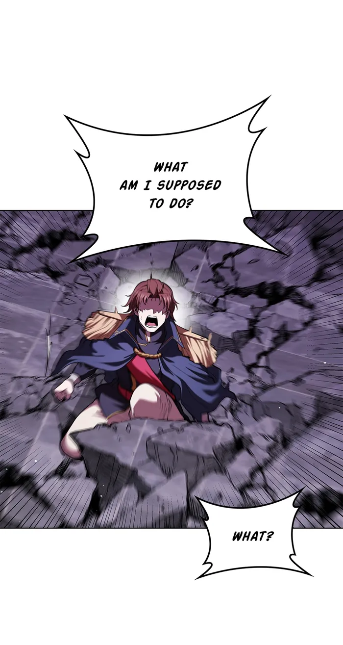 Page 78 of Chapter 123