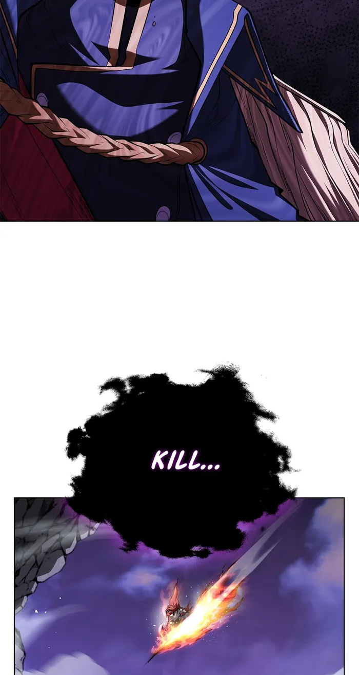 Page 80 of Chapter 123