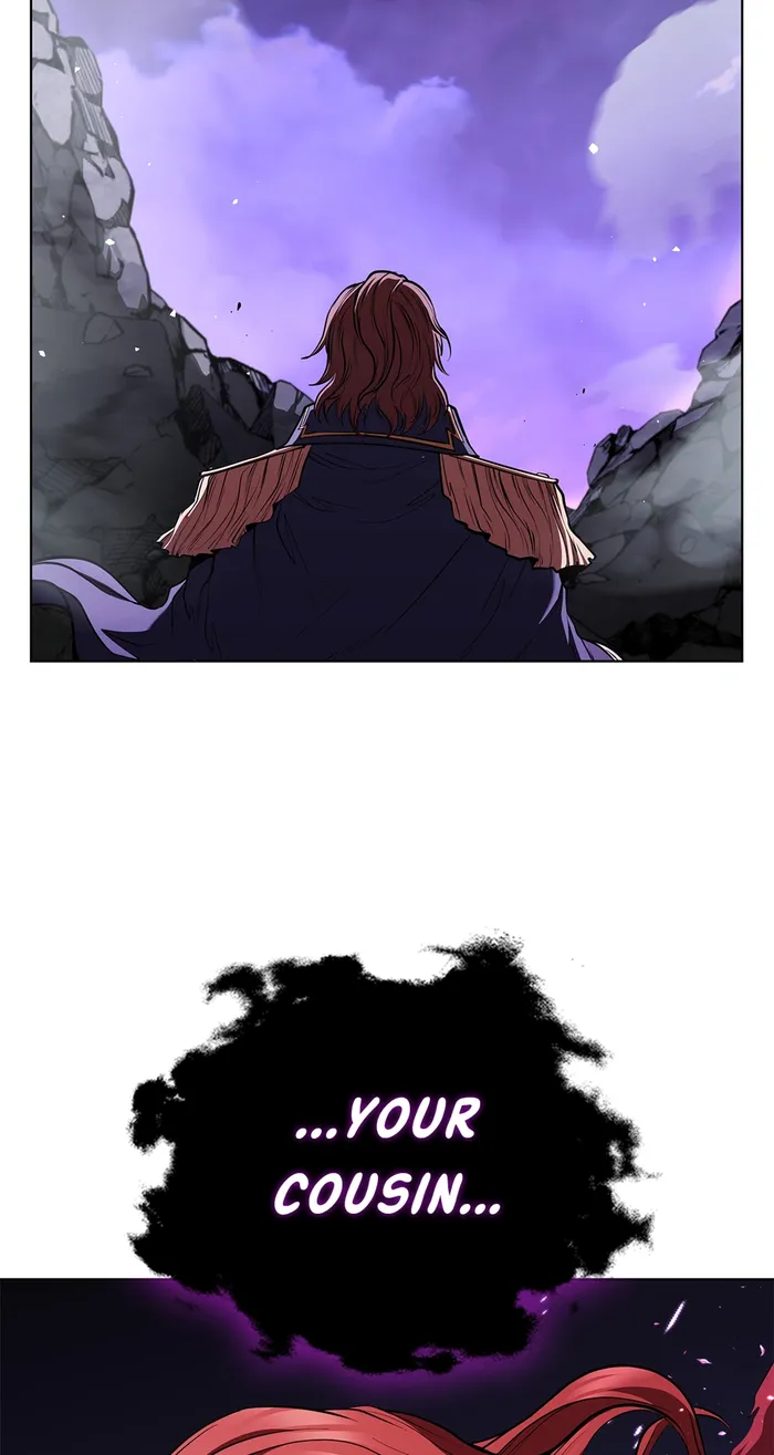Page 81 of Chapter 123