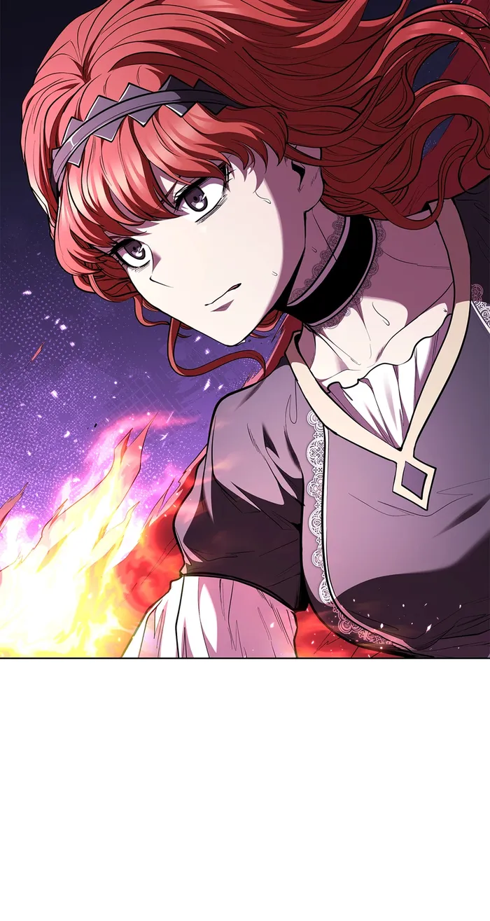 Page 82 of Chapter 123