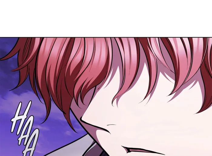 Page 1 of Chapter 124