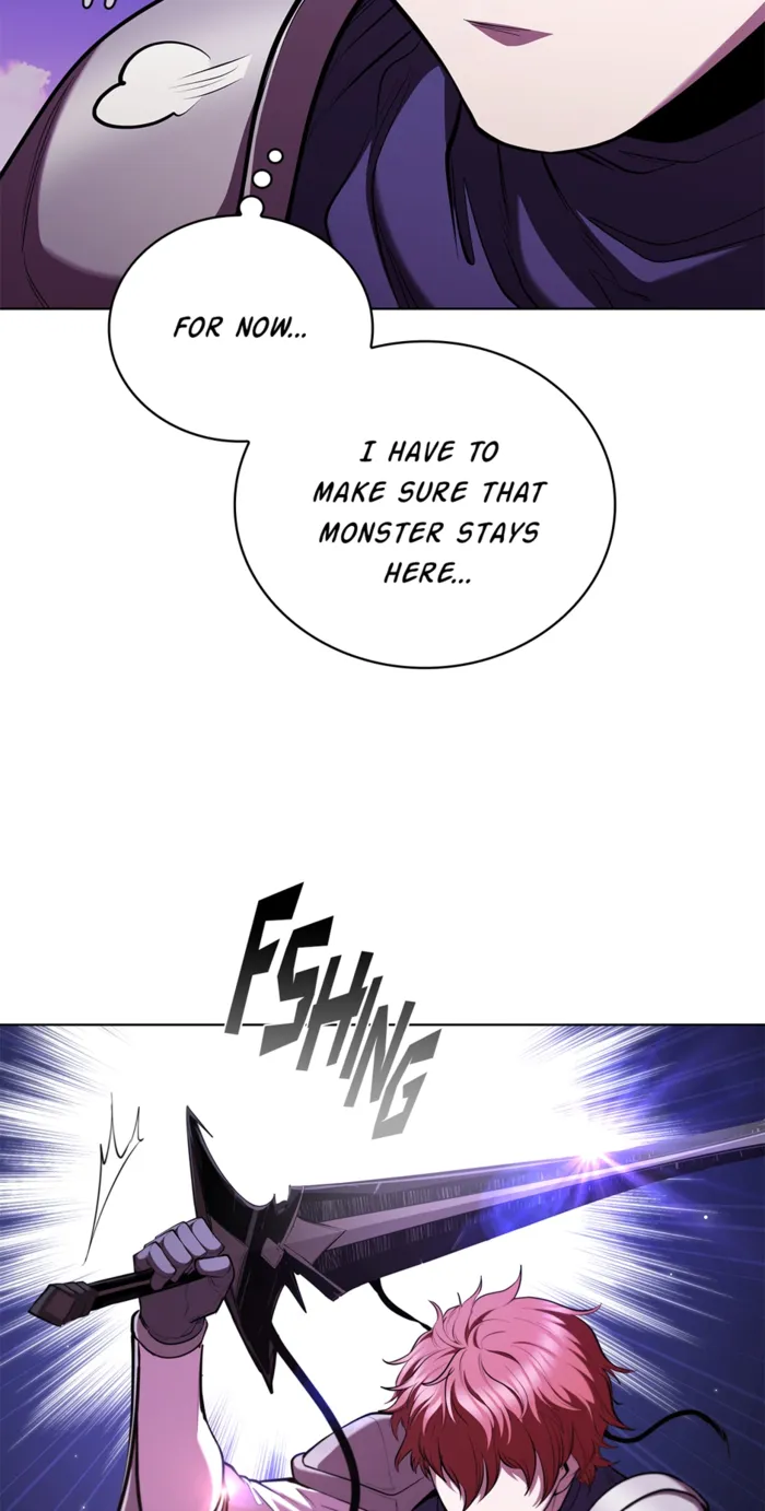 Page 2 of Chapter 124