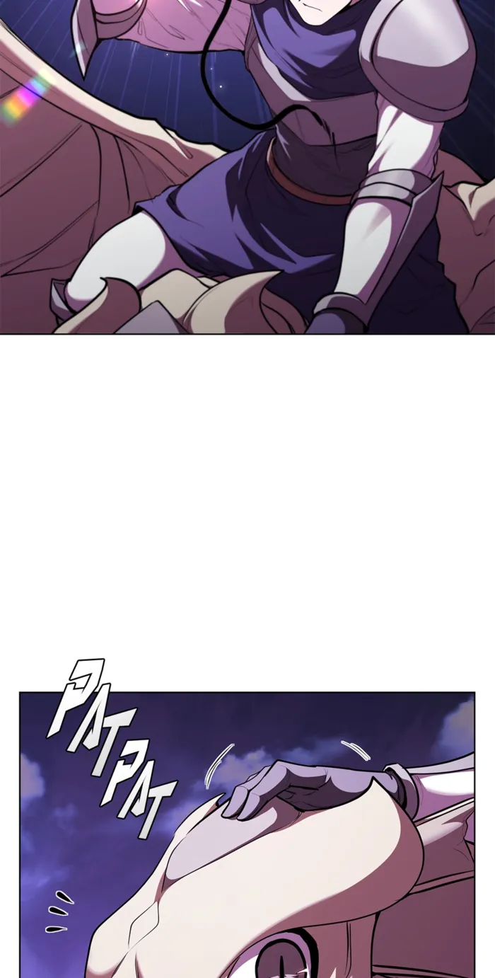 Page 3 of Chapter 124