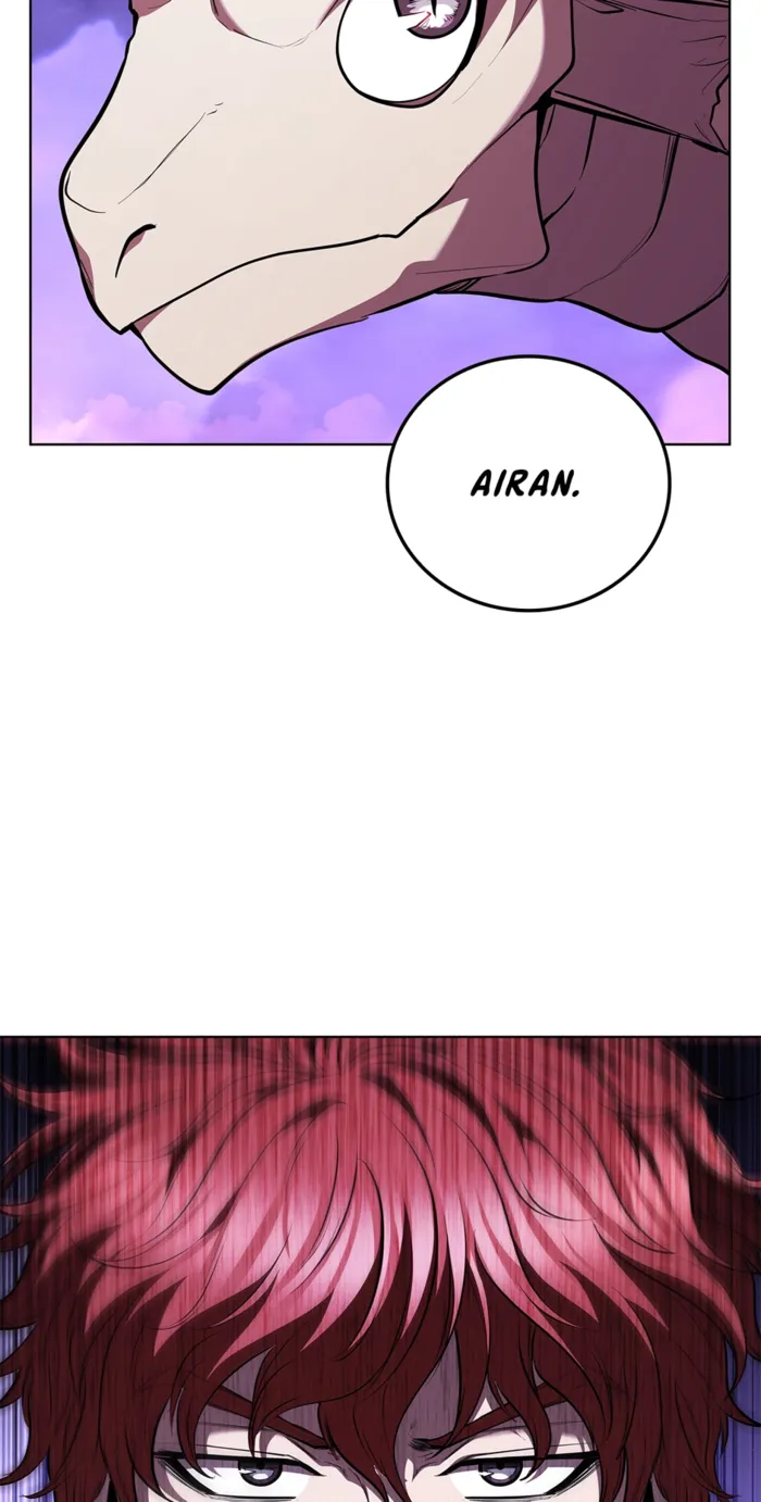 Page 4 of Chapter 124