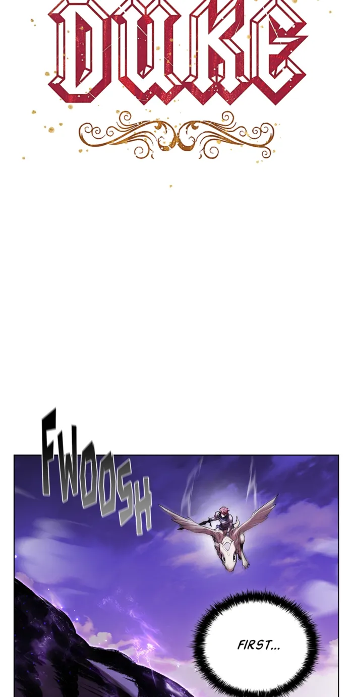 Page 8 of Chapter 124