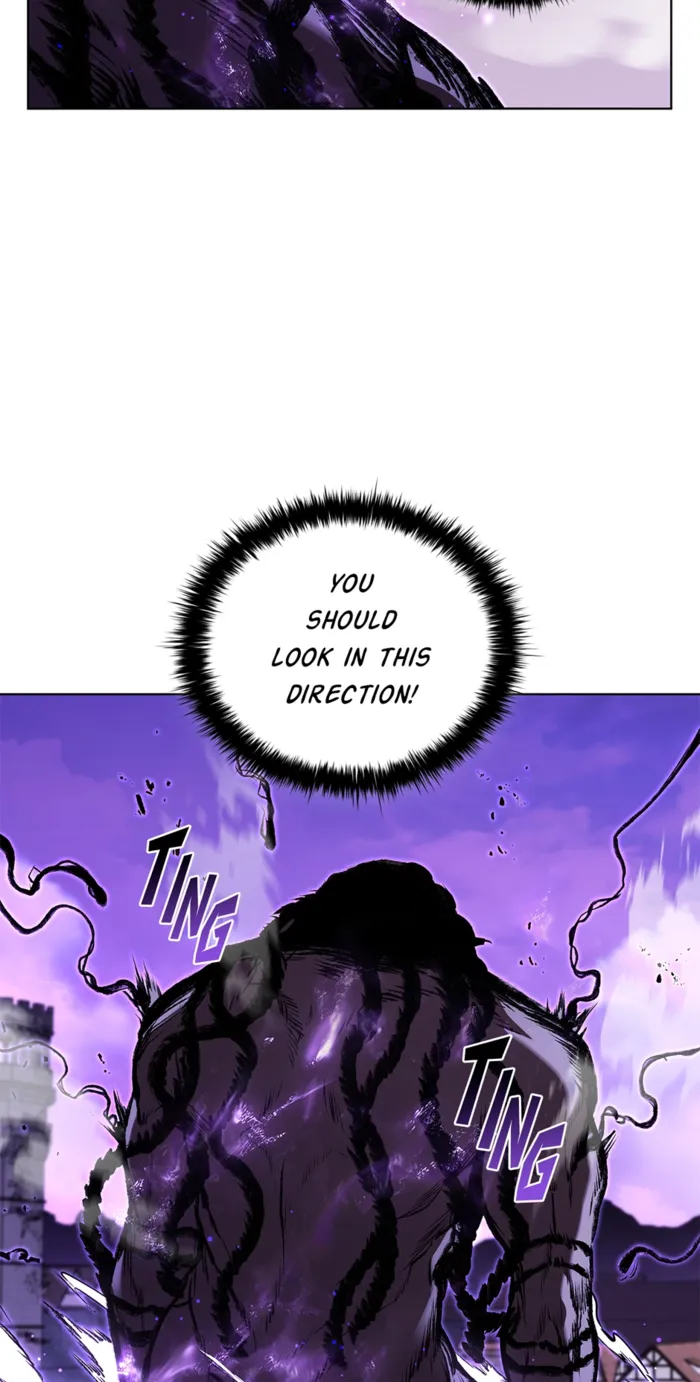 Page 9 of Chapter 124