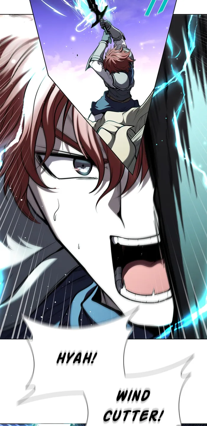 Page 13 of Chapter 124