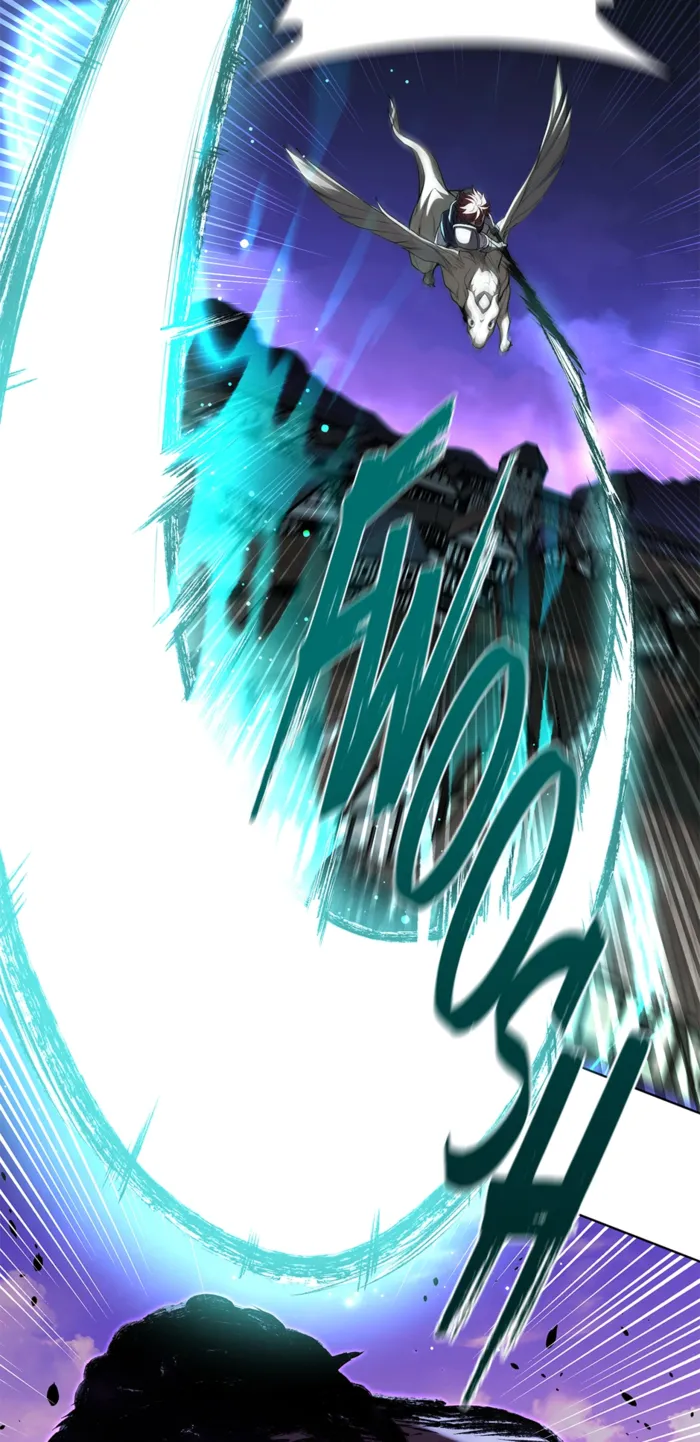 Page 14 of Chapter 124
