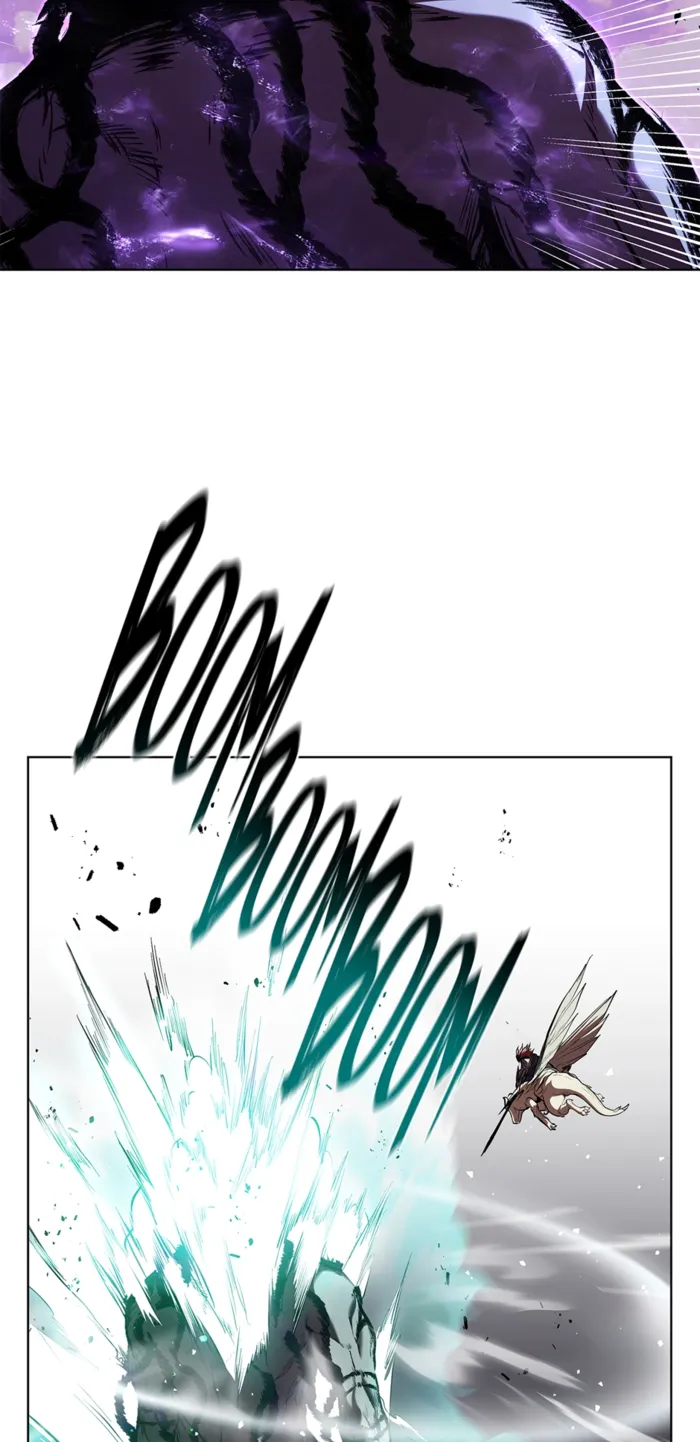 Page 15 of Chapter 124