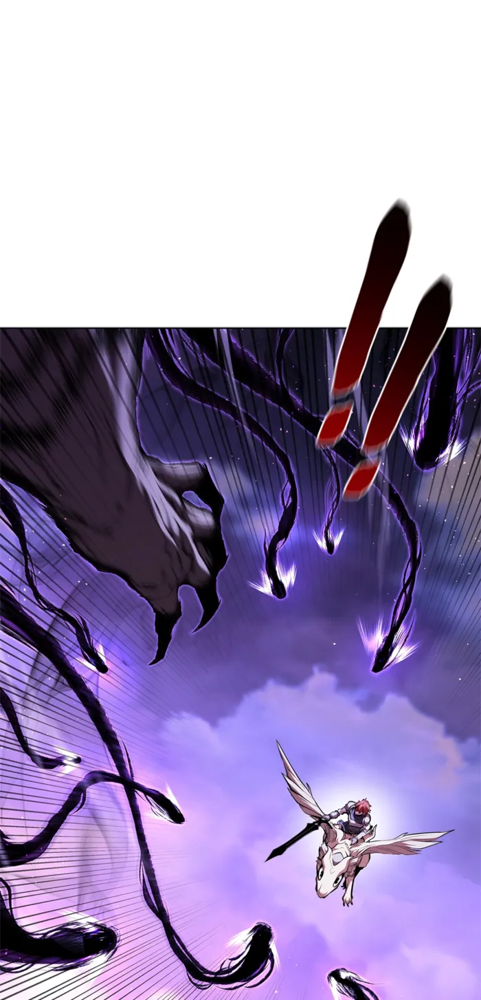 Page 19 of Chapter 124