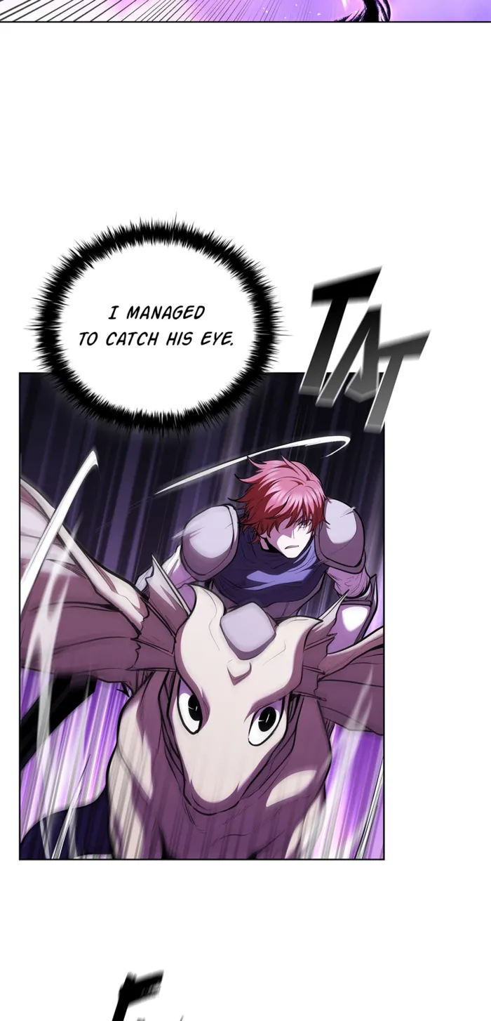 Page 20 of Chapter 124