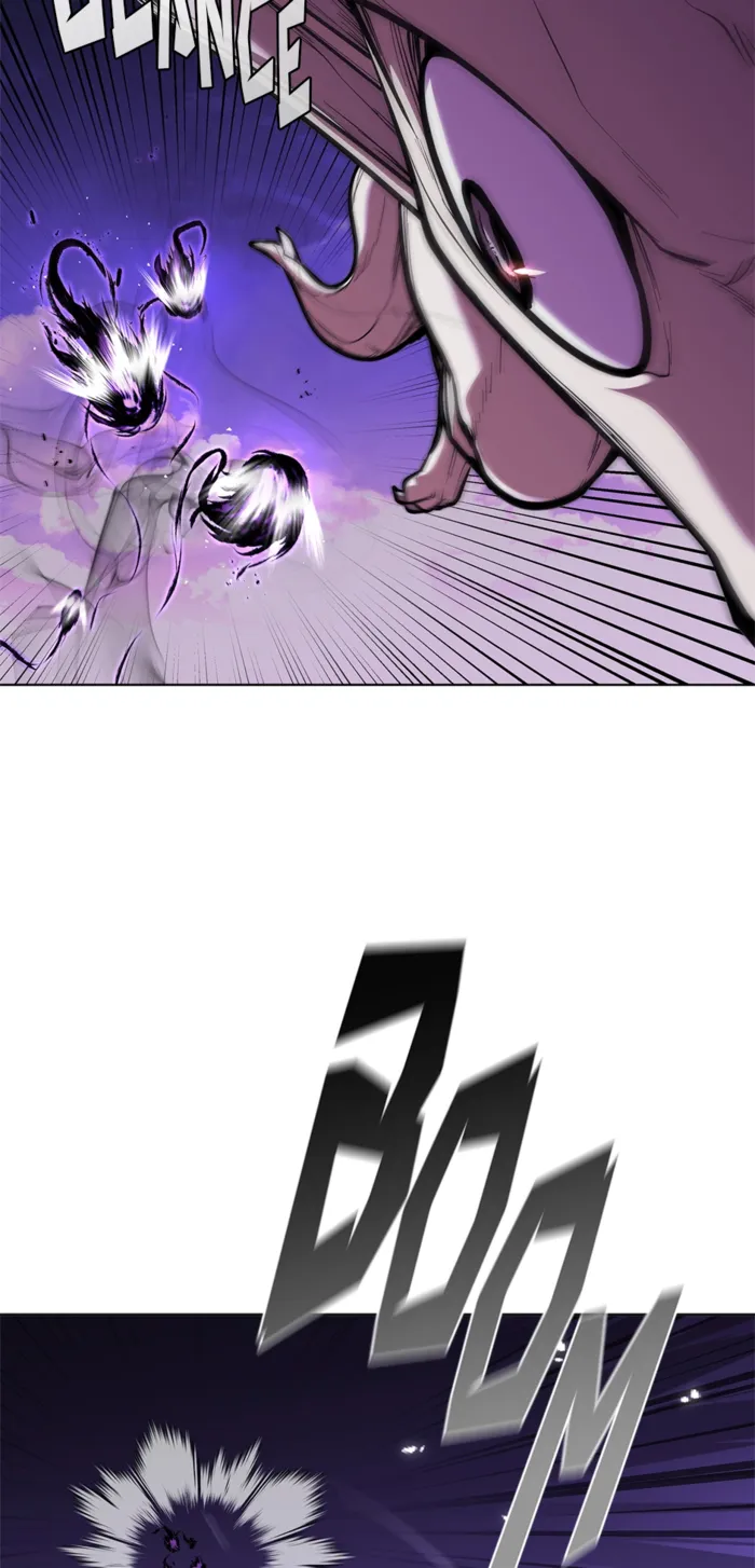 Page 22 of Chapter 124
