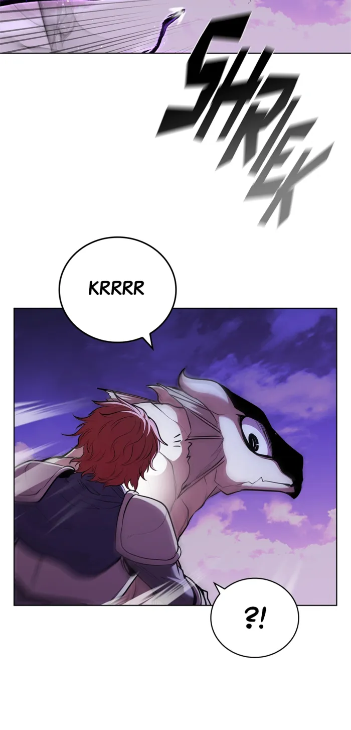 Page 24 of Chapter 124