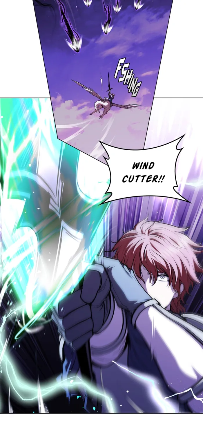 Page 26 of Chapter 124