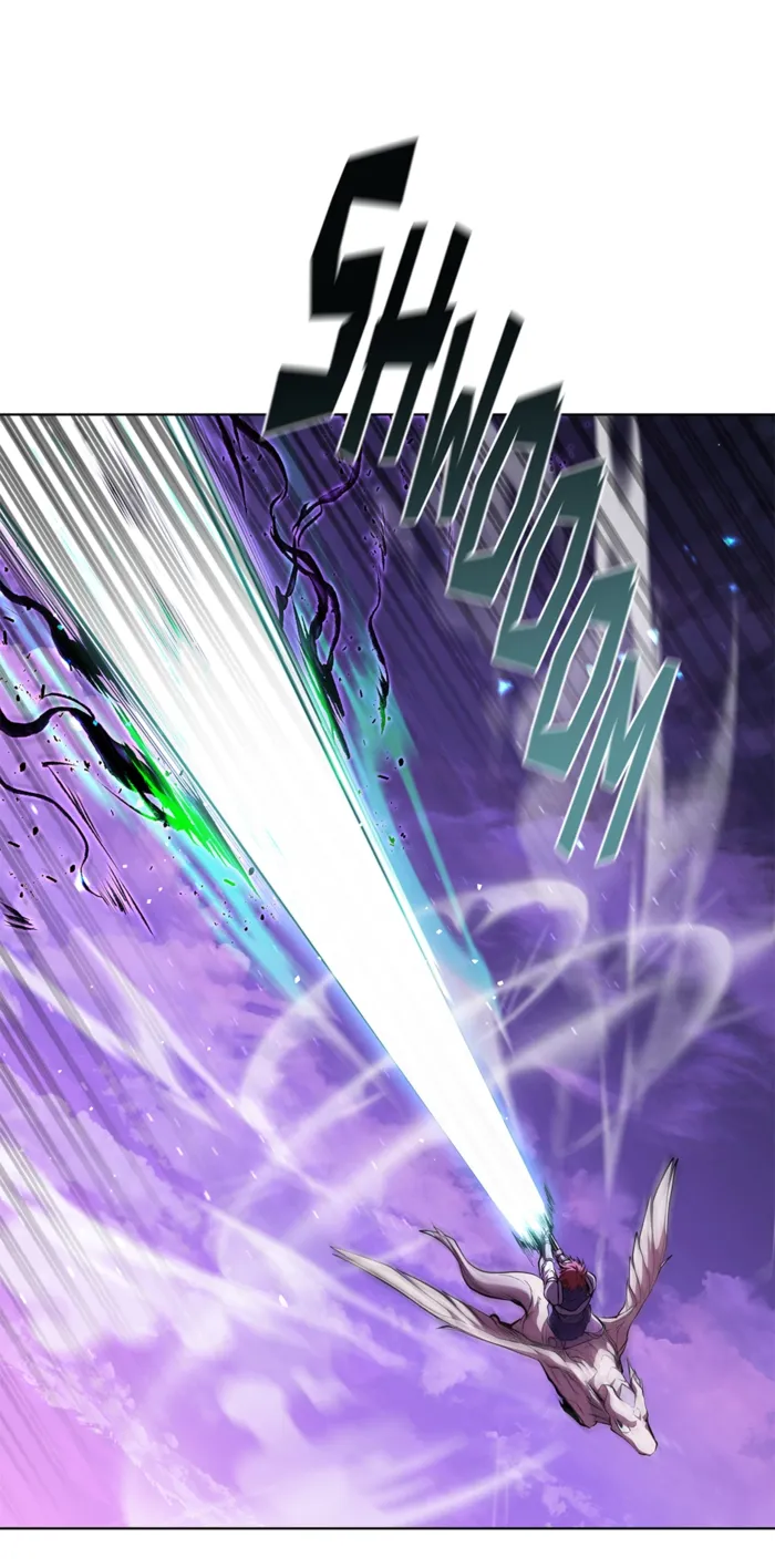 Page 27 of Chapter 124