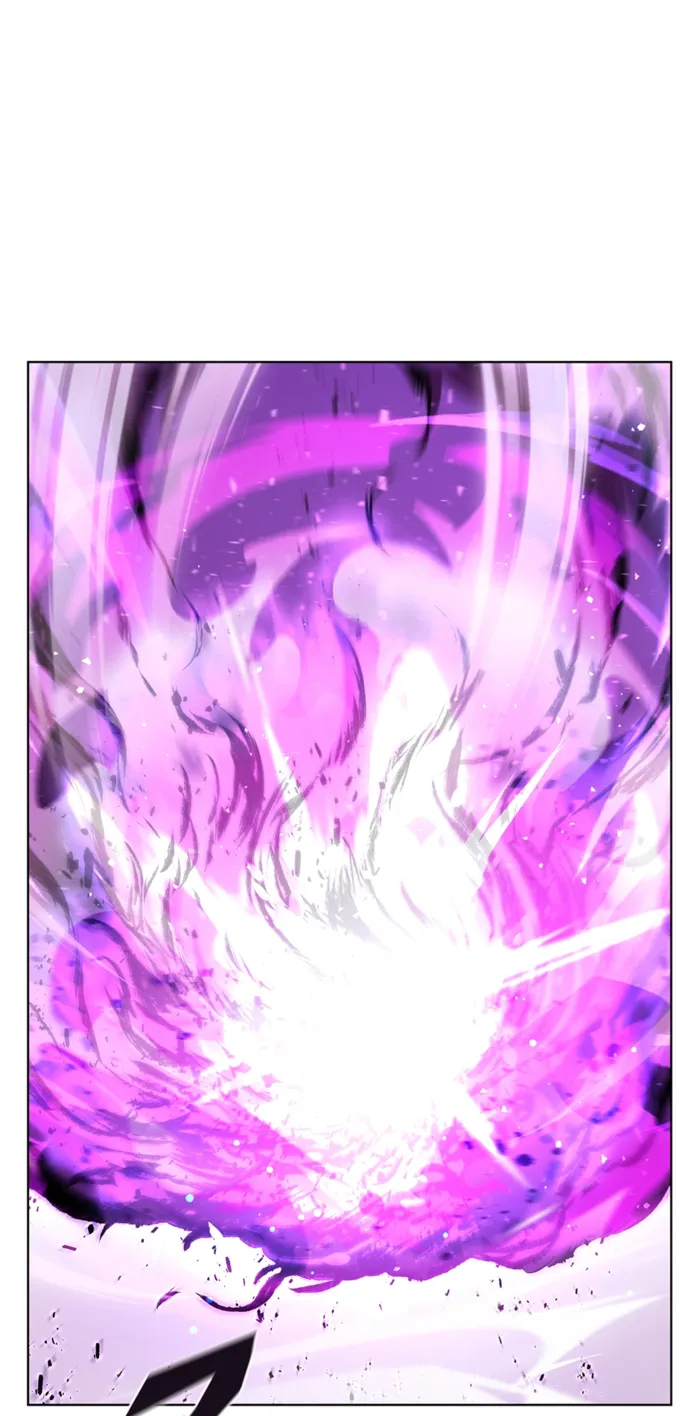 Page 28 of Chapter 124