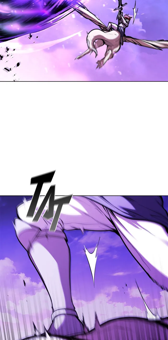 Page 30 of Chapter 124