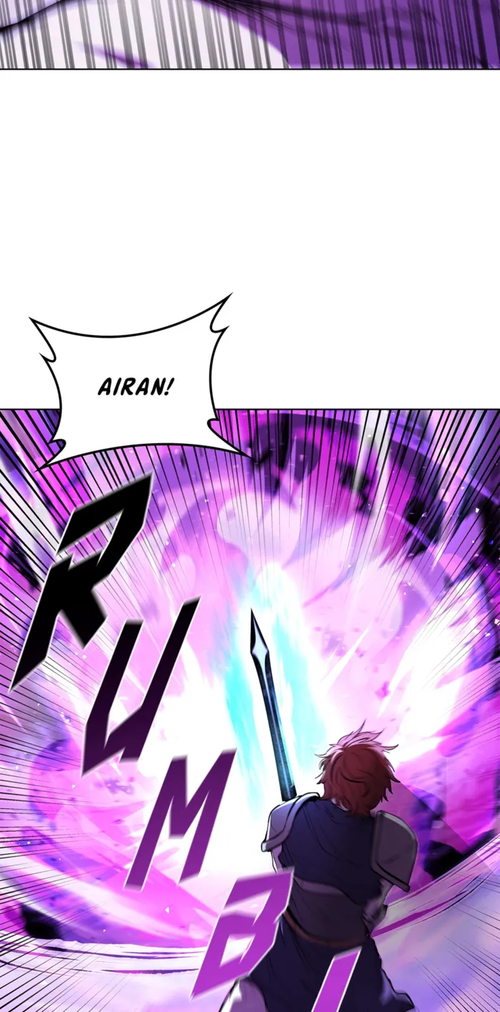 Page 31 of Chapter 124