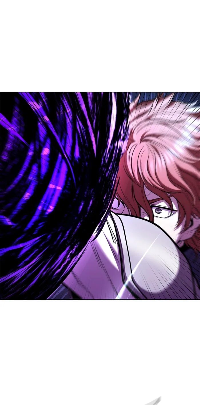 Page 33 of Chapter 124