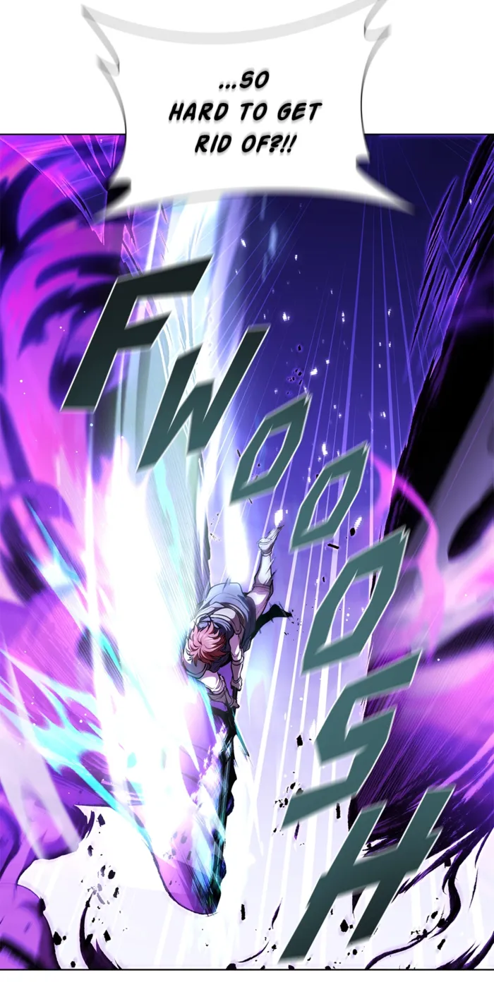 Page 34 of Chapter 124