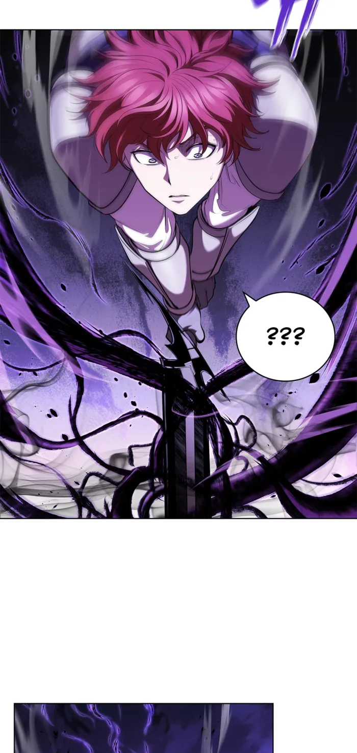 Page 36 of Chapter 124