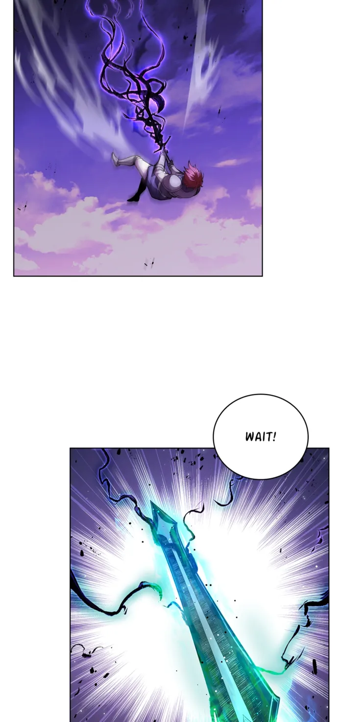 Page 37 of Chapter 124