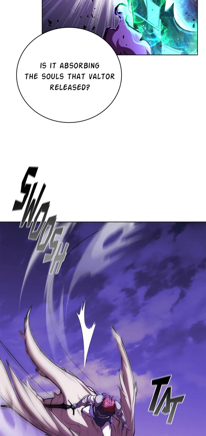 Page 38 of Chapter 124