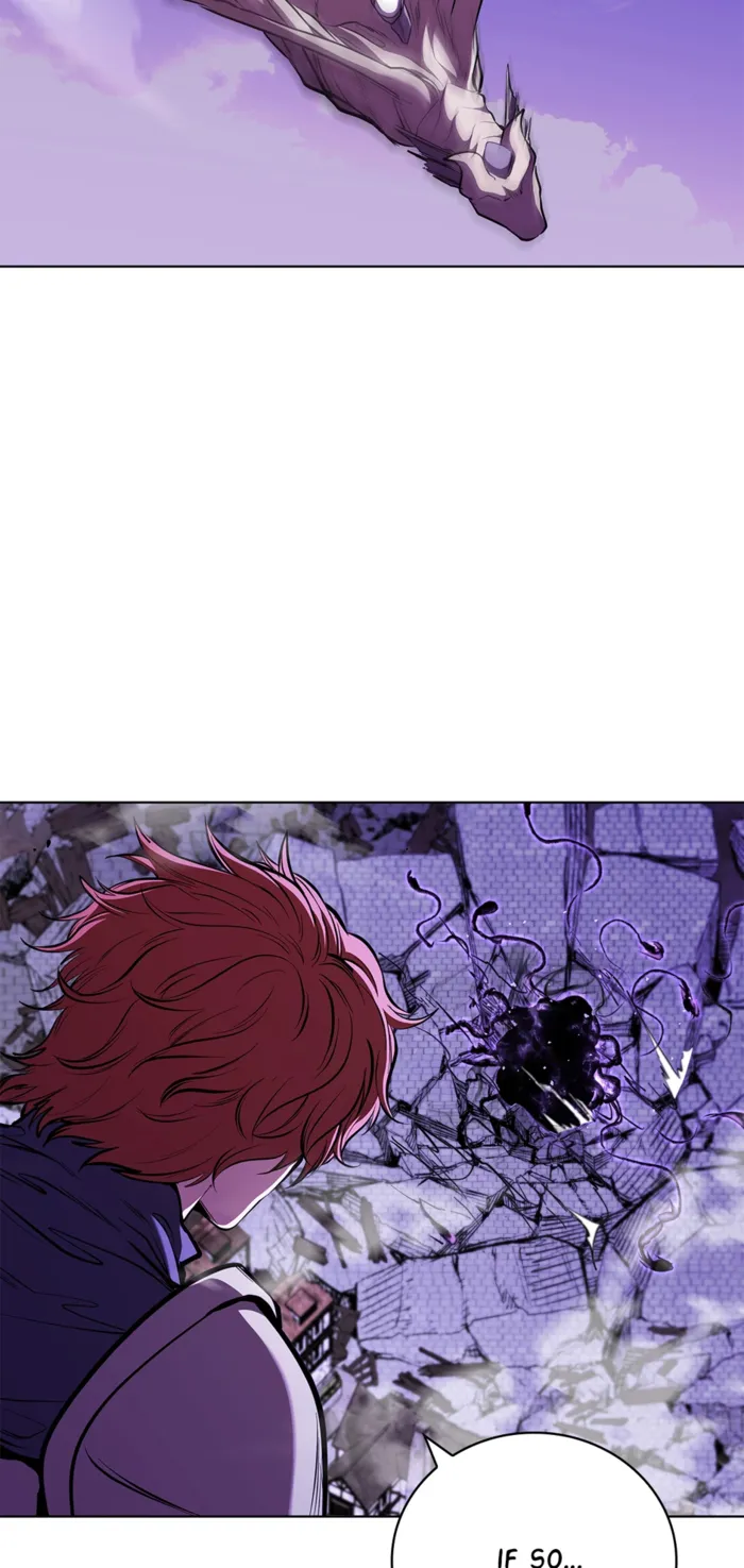 Page 39 of Chapter 124