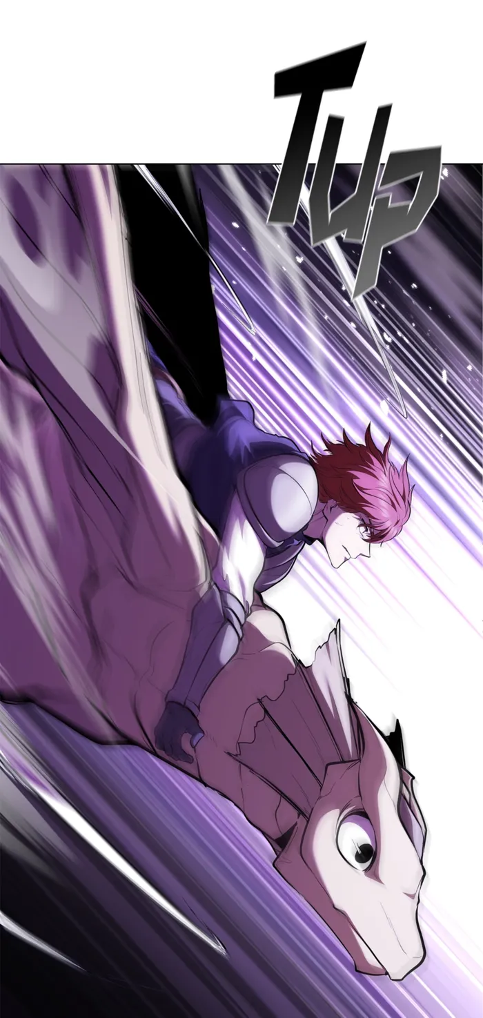 Page 41 of Chapter 124