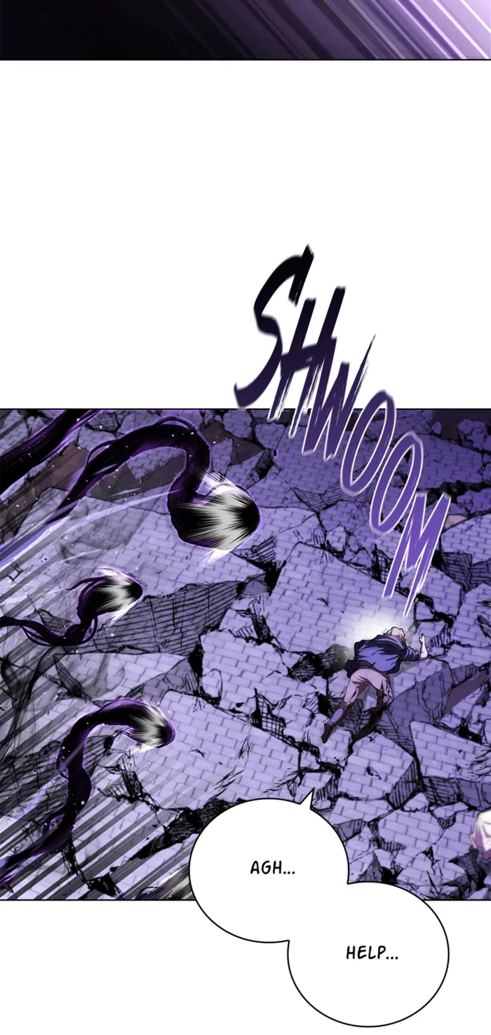 Page 42 of Chapter 124