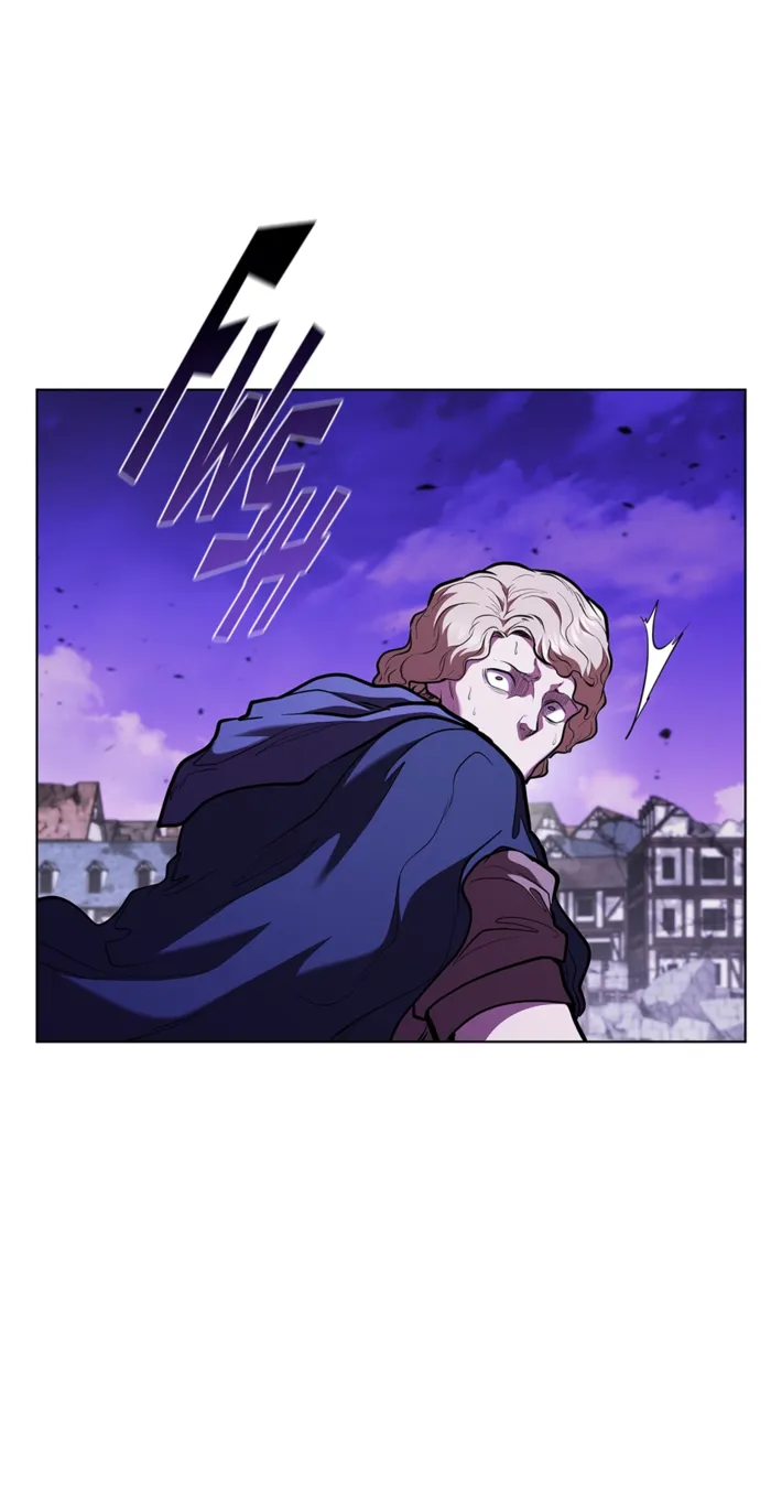 Page 43 of Chapter 124