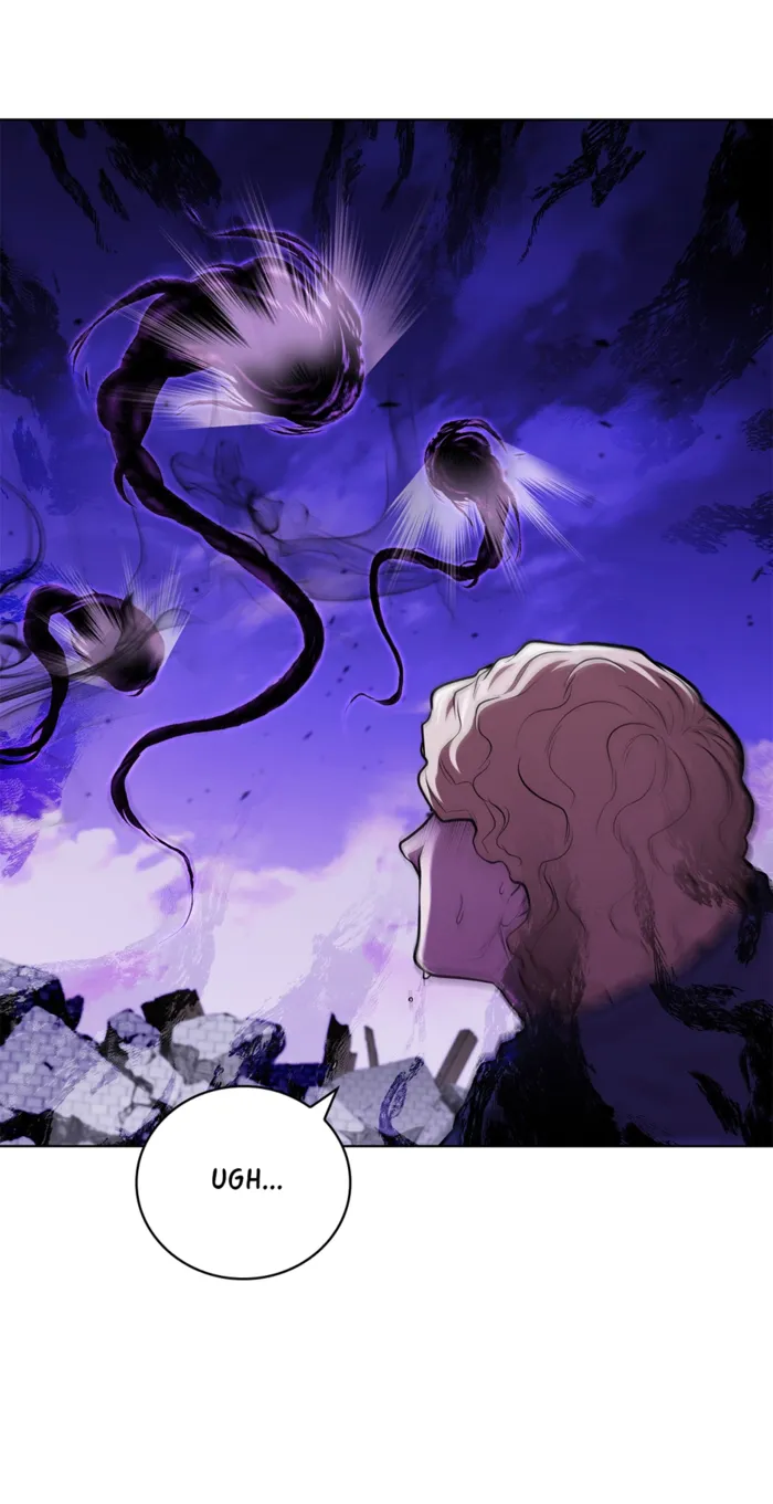 Page 44 of Chapter 124