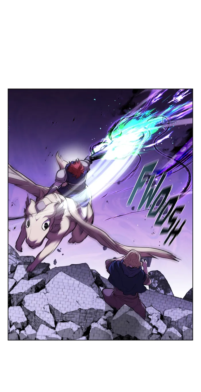 Page 47 of Chapter 124