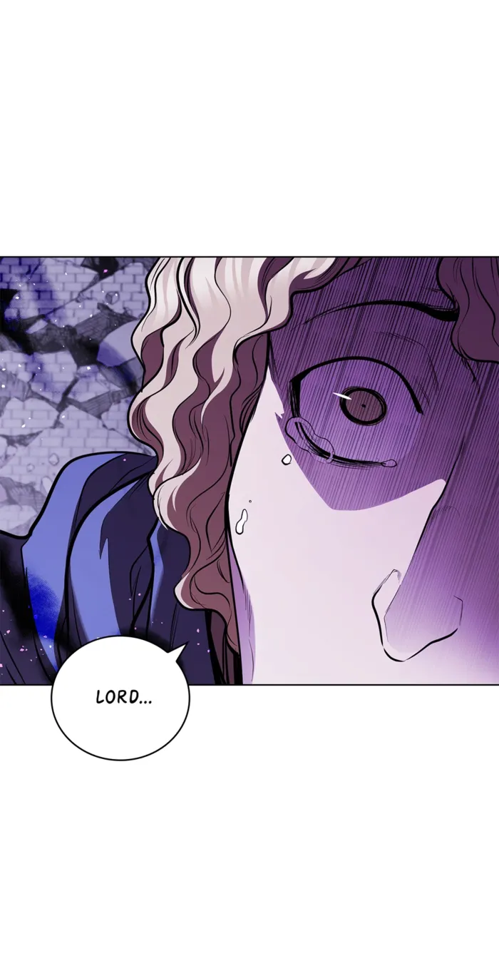 Page 48 of Chapter 124