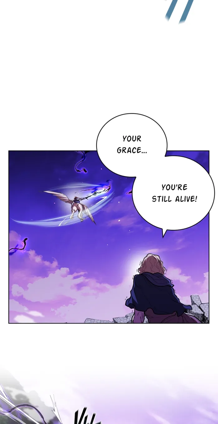 Page 50 of Chapter 124