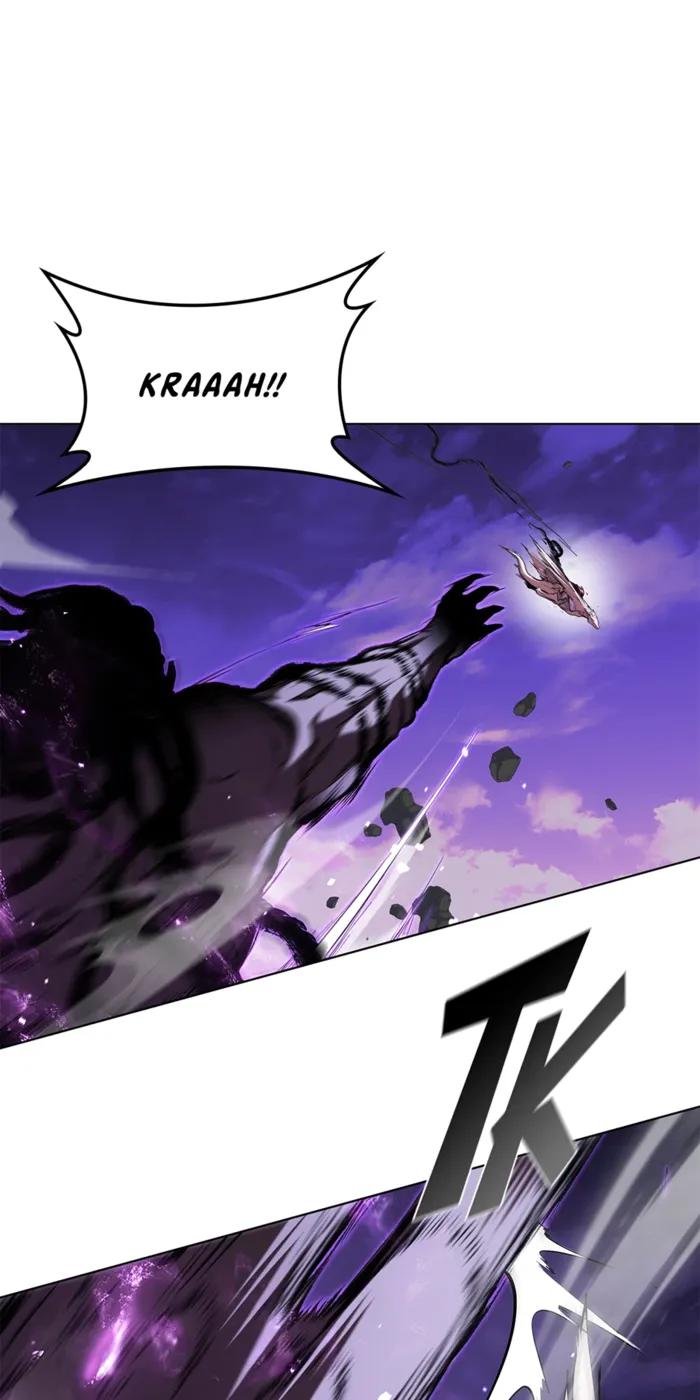 Page 52 of Chapter 124