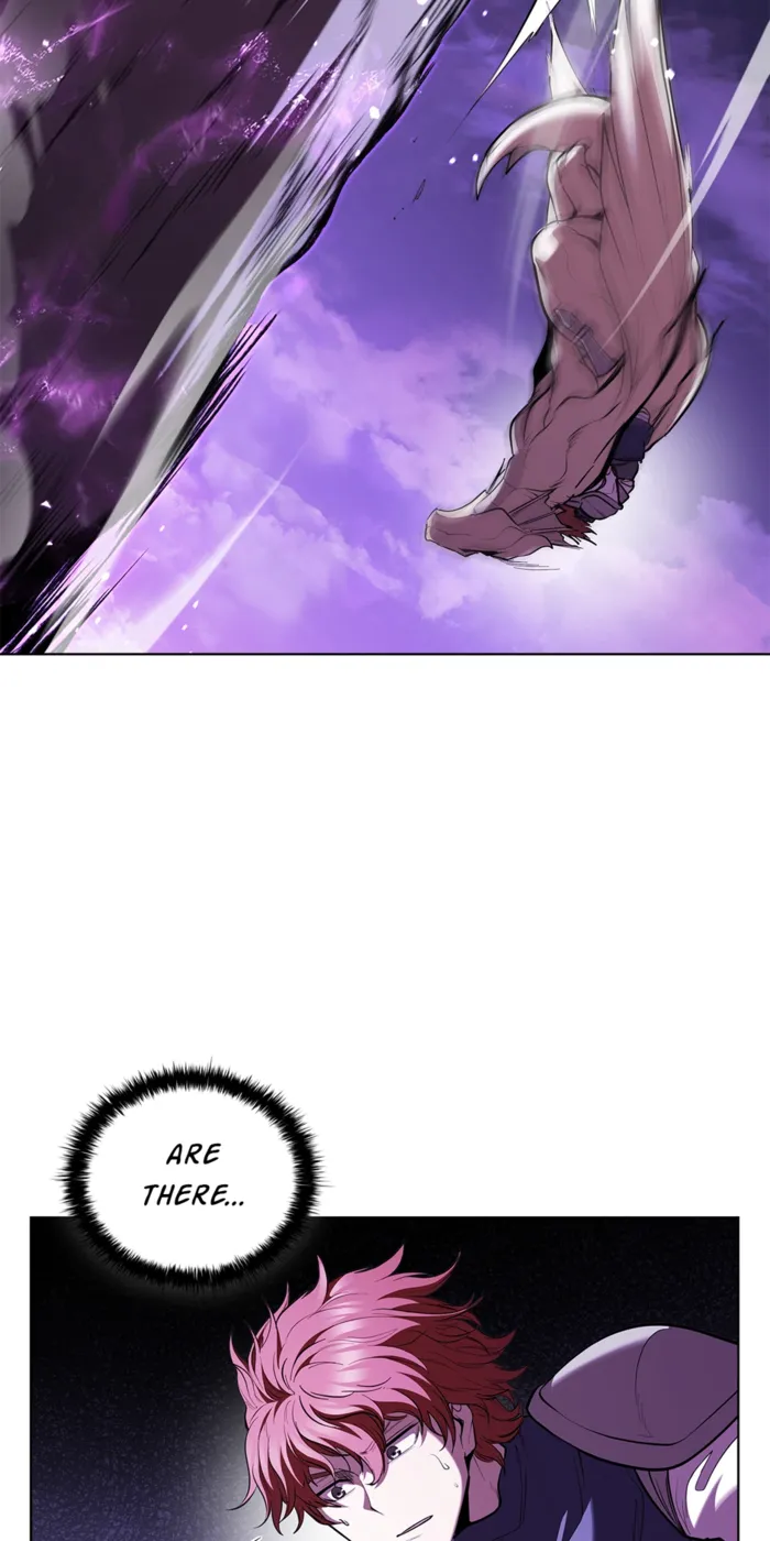 Page 53 of Chapter 124
