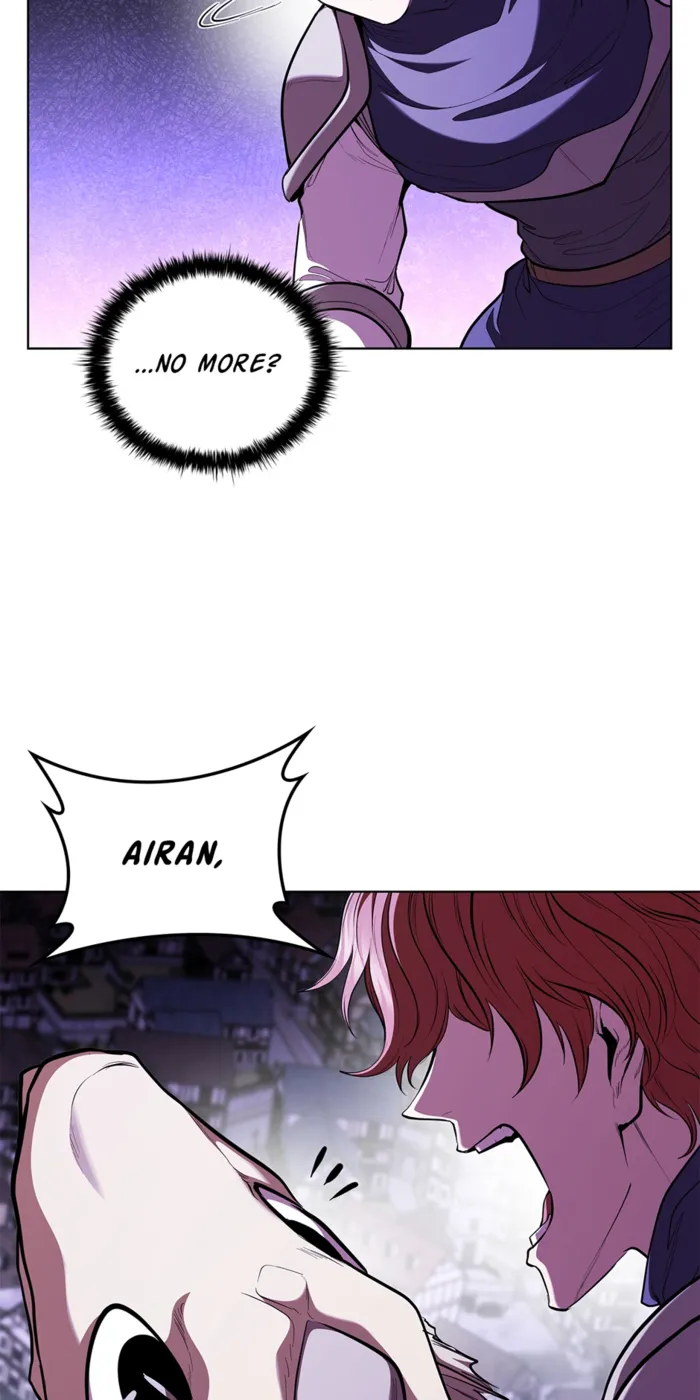 Page 54 of Chapter 124