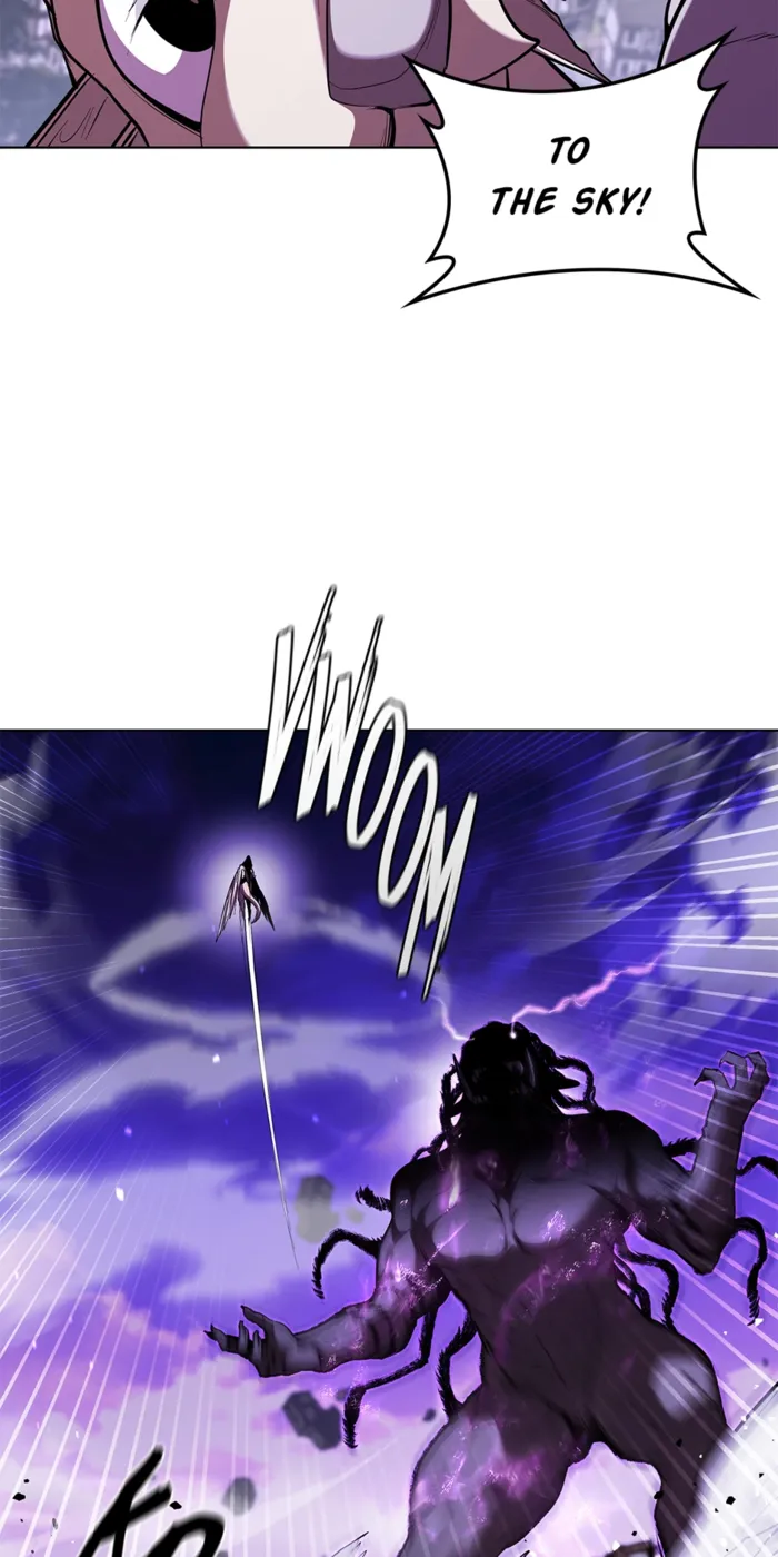 Page 55 of Chapter 124