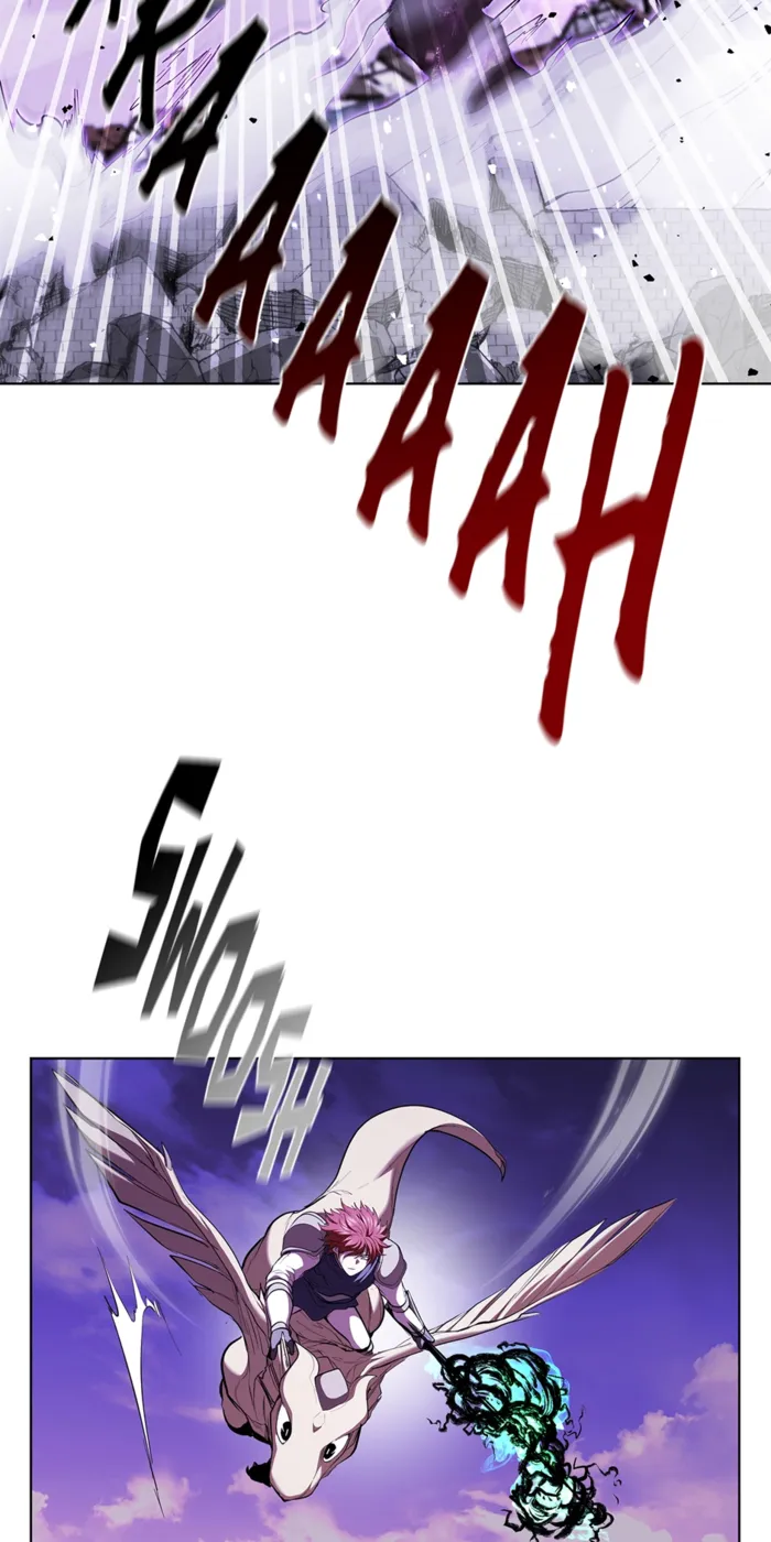 Page 56 of Chapter 124