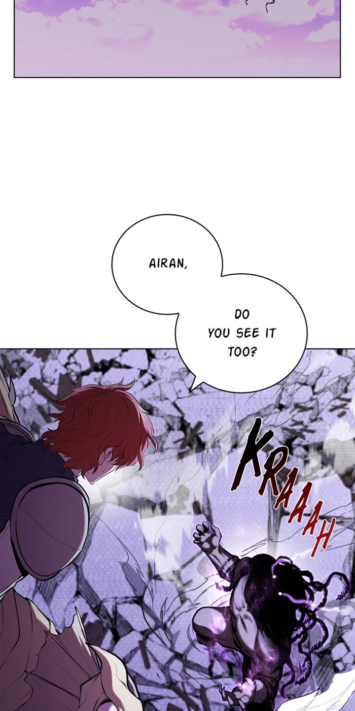 Page 57 of Chapter 124