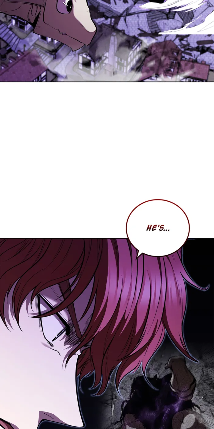 Page 58 of Chapter 124